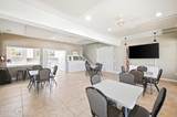 4134 Vanessa Drive - Photo 45