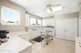 4134 Vanessa Drive - Photo 46