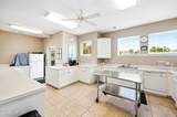 4134 Vanessa Drive - Photo 47