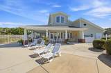 4134 Vanessa Drive - Photo 49