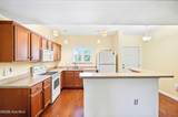 4134 Vanessa Drive - Photo 7