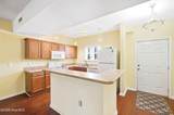 4134 Vanessa Drive - Photo 8