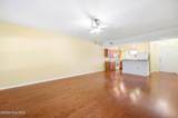 4134 Vanessa Drive - Photo 9