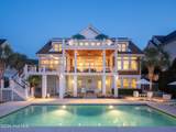 311 Cabbage Inlet Lane - Photo 1