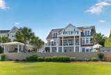 311 Cabbage Inlet Lane - Photo 167