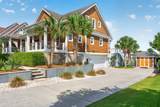 311 Cabbage Inlet Lane - Photo 169