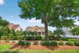 311 Cabbage Inlet Lane - Photo 171