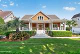311 Cabbage Inlet Lane - Photo 172