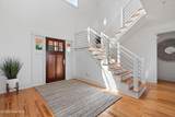 311 Cabbage Inlet Lane - Photo 80