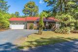 101 Swan Run Court - Photo 1