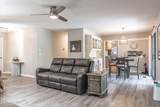 101 Swan Run Court - Photo 10