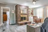 101 Swan Run Court - Photo 11