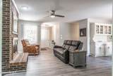 101 Swan Run Court - Photo 12