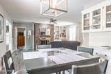 101 Swan Run Court - Photo 13