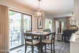 101 Swan Run Court - Photo 14