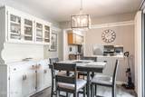 101 Swan Run Court - Photo 15
