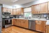 101 Swan Run Court - Photo 17