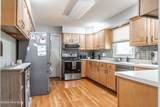 101 Swan Run Court - Photo 18