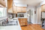 101 Swan Run Court - Photo 19