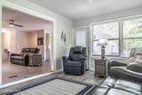 101 Swan Run Court - Photo 22