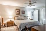 101 Swan Run Court - Photo 30