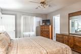 101 Swan Run Court - Photo 31
