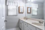 101 Swan Run Court - Photo 34