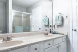 101 Swan Run Court - Photo 37
