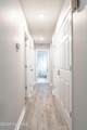 101 Swan Run Court - Photo 38
