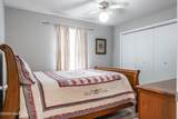 101 Swan Run Court - Photo 40