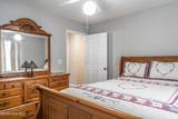 101 Swan Run Court - Photo 41