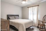 101 Swan Run Court - Photo 43