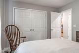 101 Swan Run Court - Photo 44