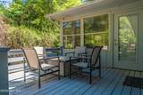 101 Swan Run Court - Photo 45