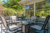 101 Swan Run Court - Photo 46