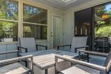 101 Swan Run Court - Photo 47