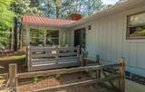 101 Swan Run Court - Photo 48