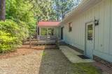 101 Swan Run Court - Photo 49
