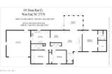 101 Swan Run Court - Photo 5
