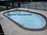 101 Swan Run Court - Photo 55