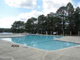 101 Swan Run Court - Photo 58