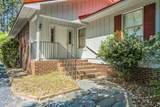 101 Swan Run Court - Photo 6