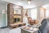 101 Swan Run Court - Photo 8