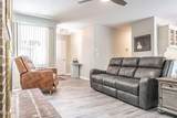 101 Swan Run Court - Photo 9