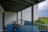 1896 New River Inlet Road - Photo 6