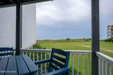 1896 New River Inlet Road - Photo 8