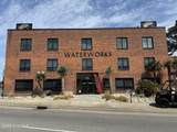 400 Water Street - Photo 1