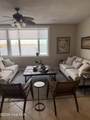 400 Water Street - Photo 10