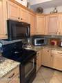 400 Water Street - Photo 11