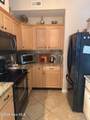 400 Water Street - Photo 12